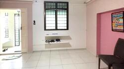 Blk 634 Choa Chu Kang North 6 (Choa Chu Kang), HDB 4 Rooms #242590021
